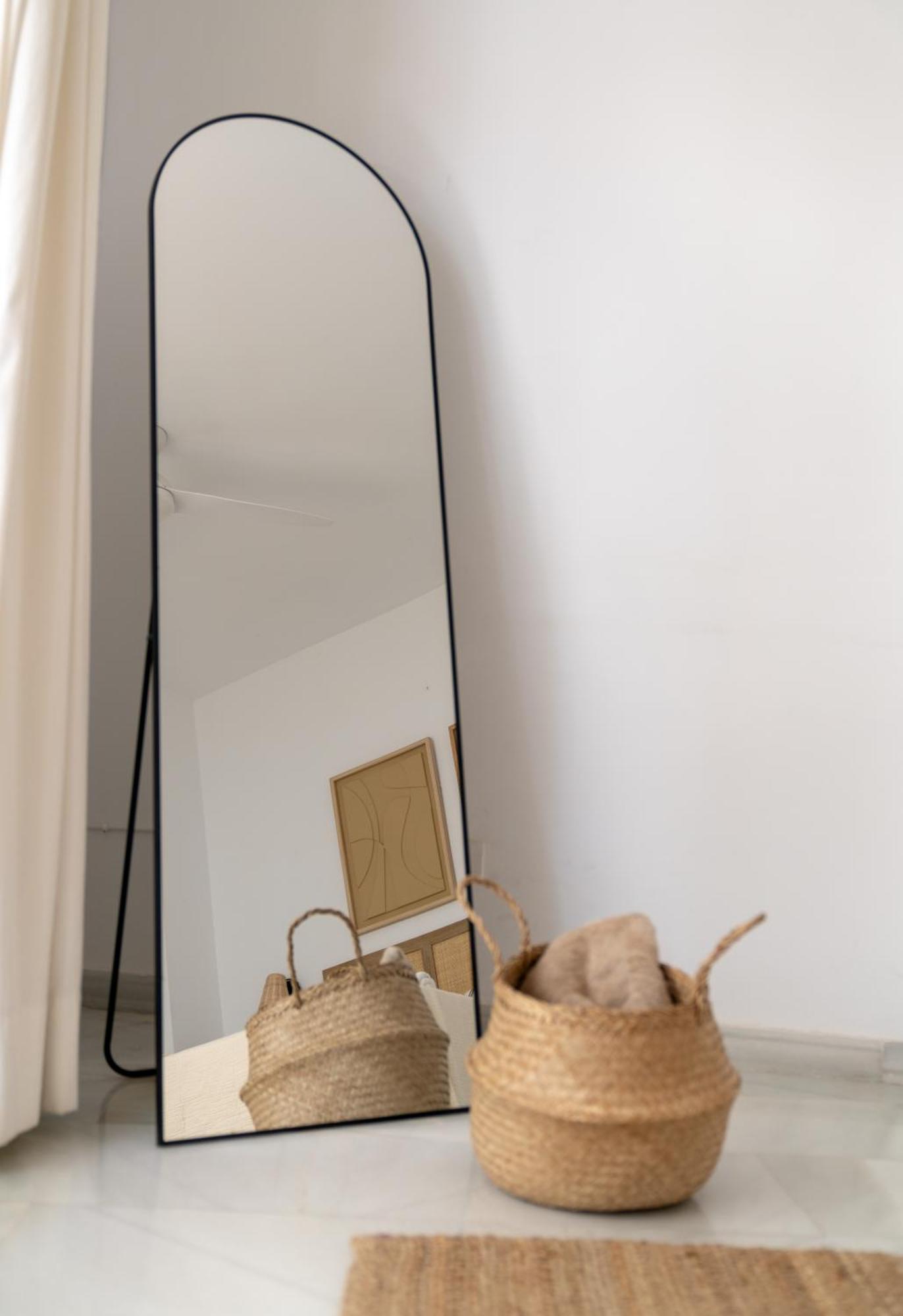 Appartement Penthouse With Terrace In Marbella- Costa Del Sol *