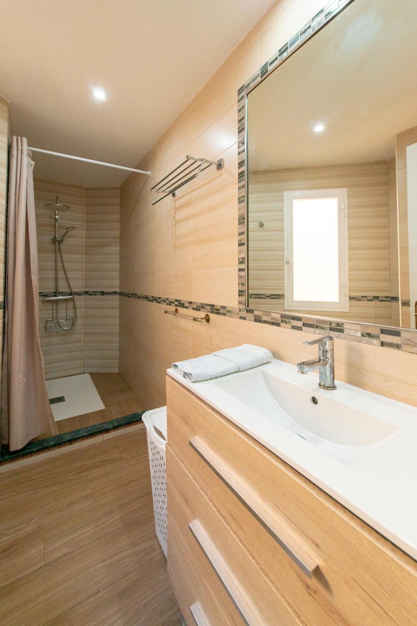 Penthouse With Terrace In Marbella- Costa Del Sol Marbellac